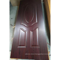 interior door veneer skins Melamine Door Skin